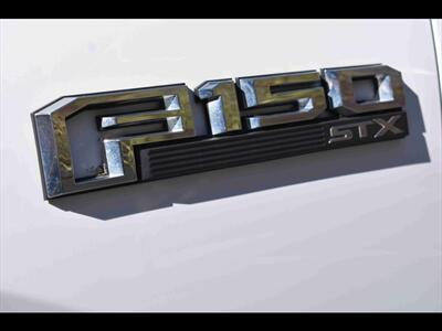 2020 Ford F-150 XL   - Photo 46 - Mesa, AZ 85201