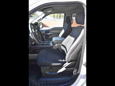 2020 Ford F-150 XL   - Photo 16 - Mesa, AZ 85201