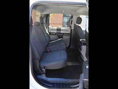 2020 Ford F-150 XL   - Photo 29 - Mesa, AZ 85201