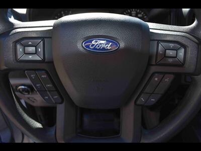 2020 Ford F-150 XL   - Photo 15 - Mesa, AZ 85201