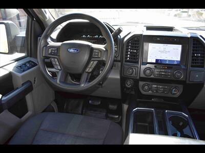 2020 Ford F-150 XL   - Photo 33 - Mesa, AZ 85201