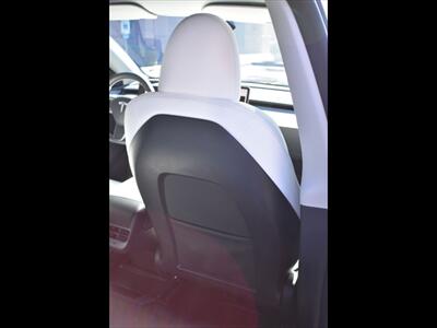 2023 Tesla Model Y Performance   - Photo 30 - Mesa, AZ 85201