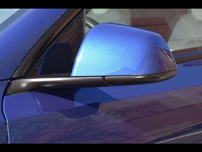 2023 Tesla Model Y Performance   - Photo 50 - Mesa, AZ 85201