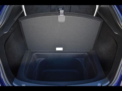 2023 Tesla Model Y Performance   - Photo 27 - Mesa, AZ 85201