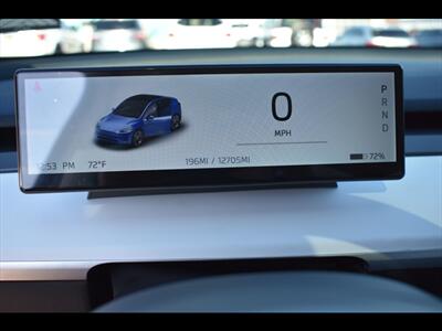 2023 Tesla Model Y Performance   - Photo 55 - Mesa, AZ 85201