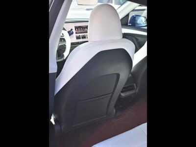 2023 Tesla Model Y Performance   - Photo 22 - Mesa, AZ 85201