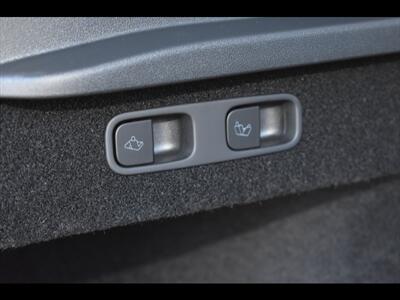 2023 Tesla Model Y Performance   - Photo 28 - Mesa, AZ 85201