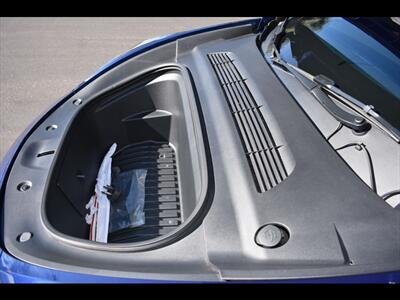 2023 Tesla Model Y Performance   - Photo 46 - Mesa, AZ 85201