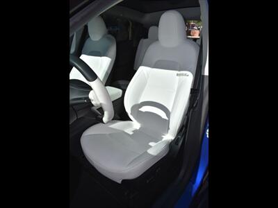 2023 Tesla Model Y Performance   - Photo 18 - Mesa, AZ 85201