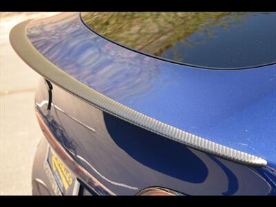 2023 Tesla Model Y Performance   - Photo 54 - Mesa, AZ 85201