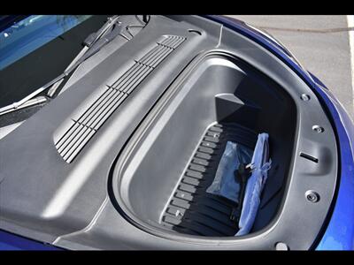 2023 Tesla Model Y Performance   - Photo 45 - Mesa, AZ 85201