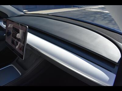 2023 Tesla Model Y Performance   - Photo 40 - Mesa, AZ 85201