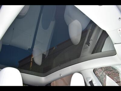 2023 Tesla Model Y Performance   - Photo 42 - Mesa, AZ 85201