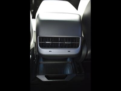 2023 Tesla Model Y Performance   - Photo 32 - Mesa, AZ 85201