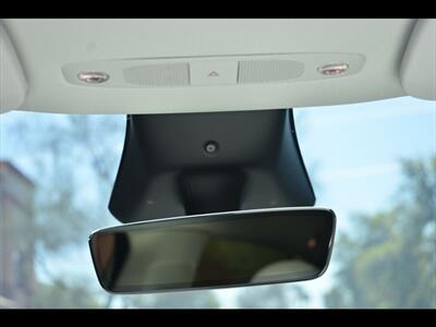 2023 Tesla Model Y Performance   - Photo 35 - Mesa, AZ 85201