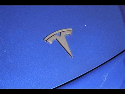 2023 Tesla Model Y Performance   - Photo 48 - Mesa, AZ 85201