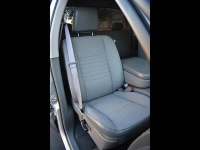 2008 Dodge Ram 1500 ST - Photo 31 - Mesa, AZ 85201