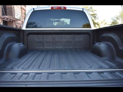 2008 Dodge Ram 1500 ST - Photo 22 - Mesa, AZ 85201