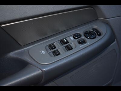 2008 Dodge Ram 1500 ST - Photo 17 - Mesa, AZ 85201