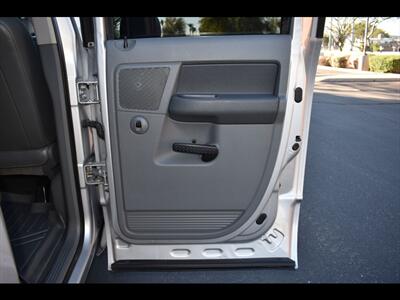 2008 Dodge Ram 1500 ST - Photo 26 - Mesa, AZ 85201