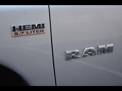 2008 Dodge Ram 1500 ST - Photo 44 - Mesa, AZ 85201