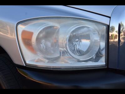 2008 Dodge Ram 1500 ST - Photo 40 - Mesa, AZ 85201