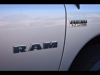 2008 Dodge Ram 1500 ST - Photo 49 - Mesa, AZ 85201