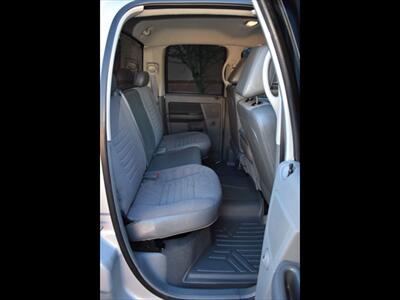 2008 Dodge Ram 1500 ST - Photo 24 - Mesa, AZ 85201