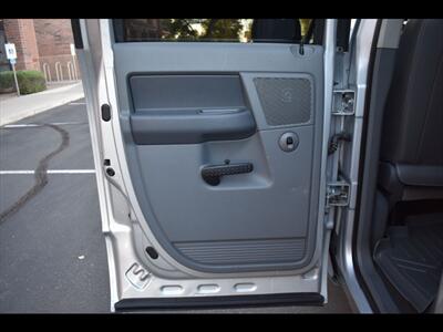 2008 Dodge Ram 1500 ST - Photo 20 - Mesa, AZ 85201