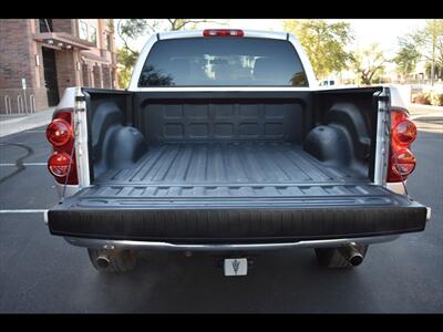 2008 Dodge Ram 1500 ST - Photo 21 - Mesa, AZ 85201
