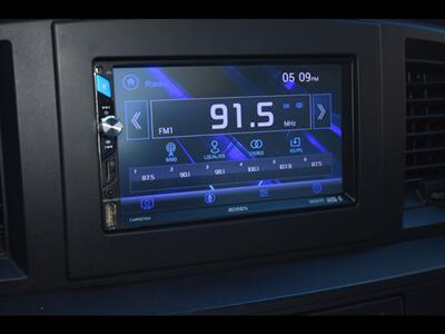 2008 Dodge Ram 1500 ST - Photo 10 - Mesa, AZ 85201