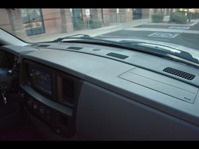 2008 Dodge Ram 1500 ST - Photo 34 - Mesa, AZ 85201