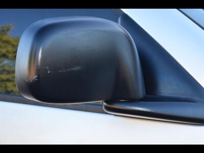 2008 Dodge Ram 1500 ST - Photo 50 - Mesa, AZ 85201