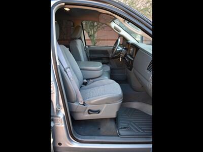 2008 Dodge Ram 1500 ST - Photo 30 - Mesa, AZ 85201