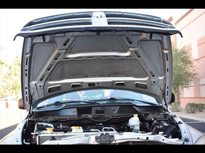 2008 Dodge Ram 1500 ST - Photo 36 - Mesa, AZ 85201