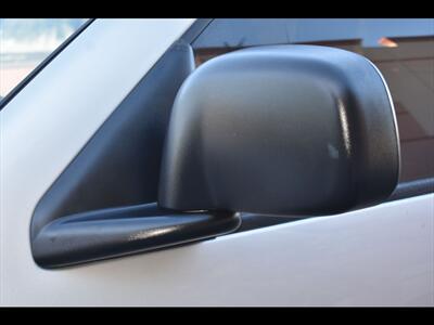 2008 Dodge Ram 1500 ST - Photo 45 - Mesa, AZ 85201