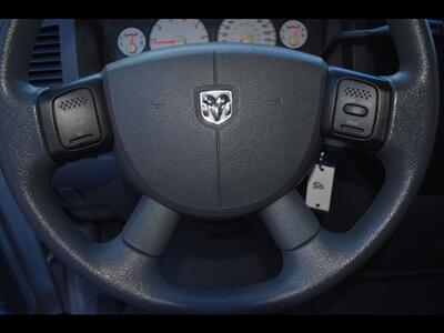 2008 Dodge Ram 1500 ST - Photo 12 - Mesa, AZ 85201