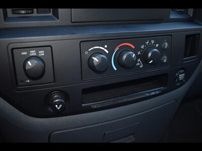 2008 Dodge Ram 1500 ST - Photo 11 - Mesa, AZ 85201