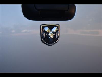 2008 Dodge Ram 1500 ST - Photo 47 - Mesa, AZ 85201