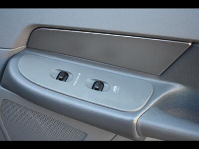 2008 Dodge Ram 1500 ST - Photo 33 - Mesa, AZ 85201