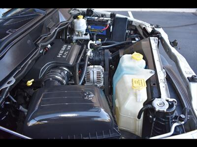 2008 Dodge Ram 1500 ST - Photo 38 - Mesa, AZ 85201