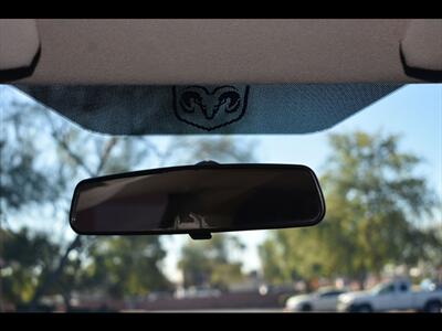 2008 Dodge Ram 1500 ST - Photo 29 - Mesa, AZ 85201