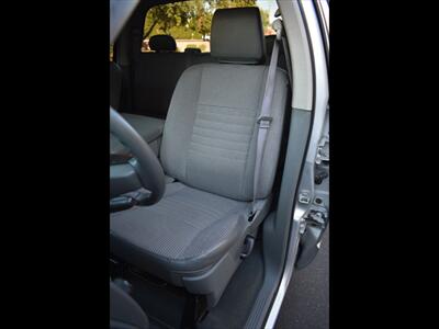 2008 Dodge Ram 1500 ST - Photo 15 - Mesa, AZ 85201