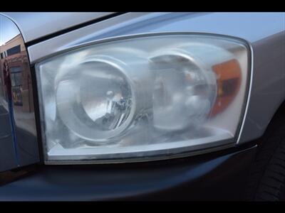 2008 Dodge Ram 1500 ST - Photo 43 - Mesa, AZ 85201