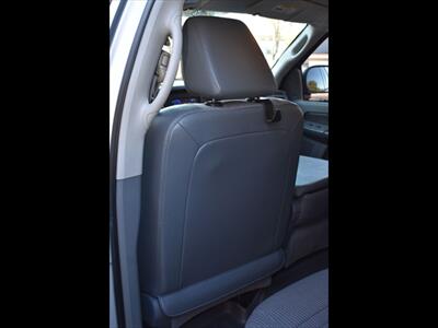 2008 Dodge Ram 1500 ST - Photo 19 - Mesa, AZ 85201