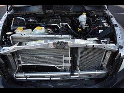 2008 Dodge Ram 1500 ST - Photo 37 - Mesa, AZ 85201