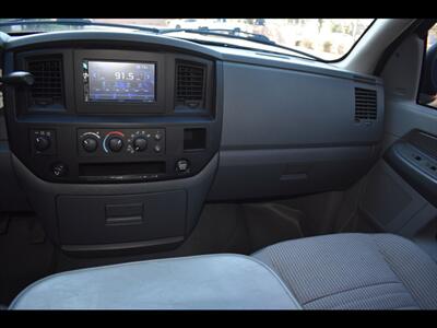 2008 Dodge Ram 1500 ST - Photo 28 - Mesa, AZ 85201