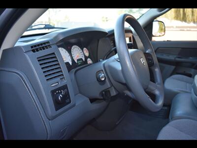2008 Dodge Ram 1500 ST - Photo 13 - Mesa, AZ 85201