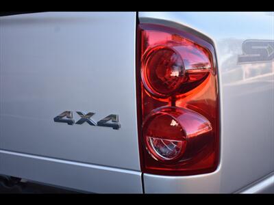 2008 Dodge Ram 1500 ST - Photo 48 - Mesa, AZ 85201