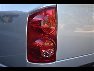 2008 Dodge Ram 1500 ST - Photo 46 - Mesa, AZ 85201
